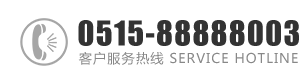 帅哥狂操美女骚逼：0515-88888003